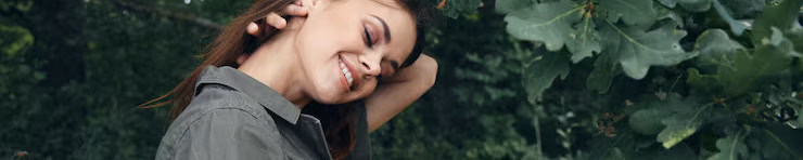 Kiwienterpriseserinc