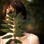 Membuka Hari dengan Langkah Ringan