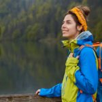 Beralih dengan Sadar: Cara Sederhana