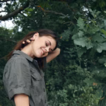 Mengatur Ruang untuk Transisi Lebih Mudah